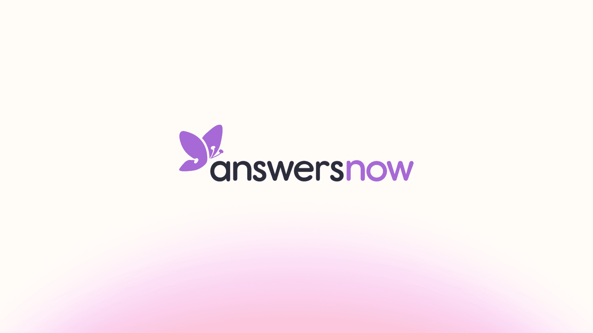 featured post image