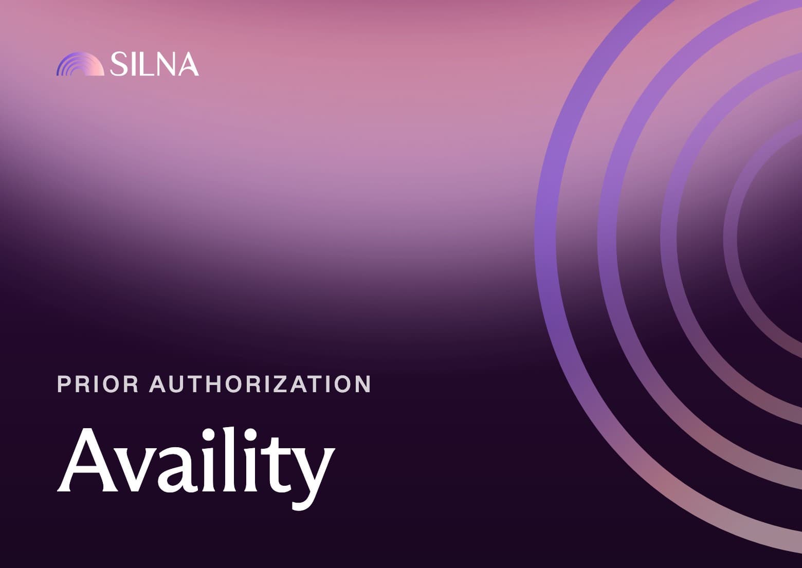 Availity prior authorization: how to submit and track authorizations