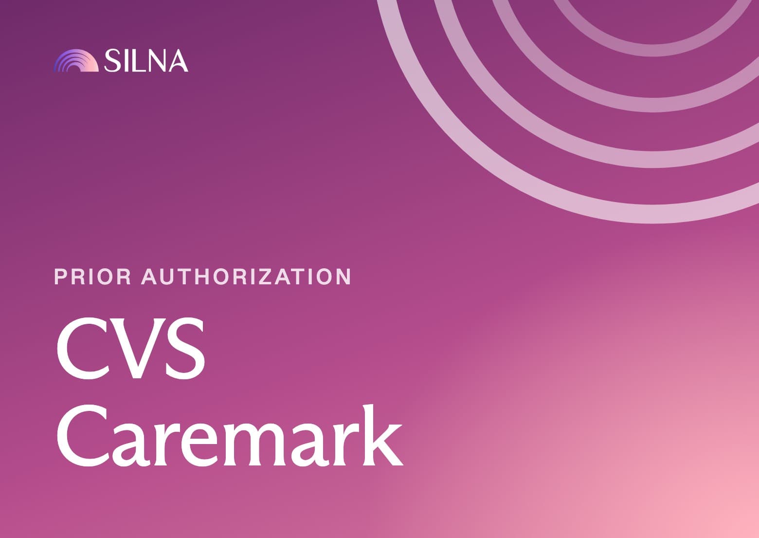 CVS Caremark prior authorization: how the approval process works