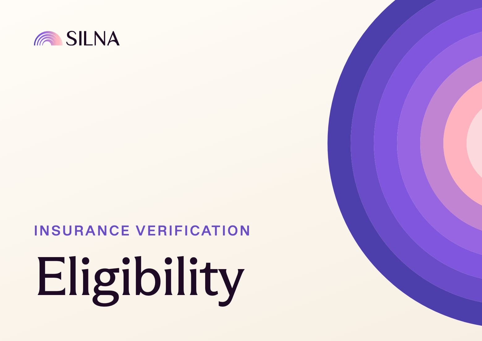 Insurance eligibility verification: how to confirm active coverage