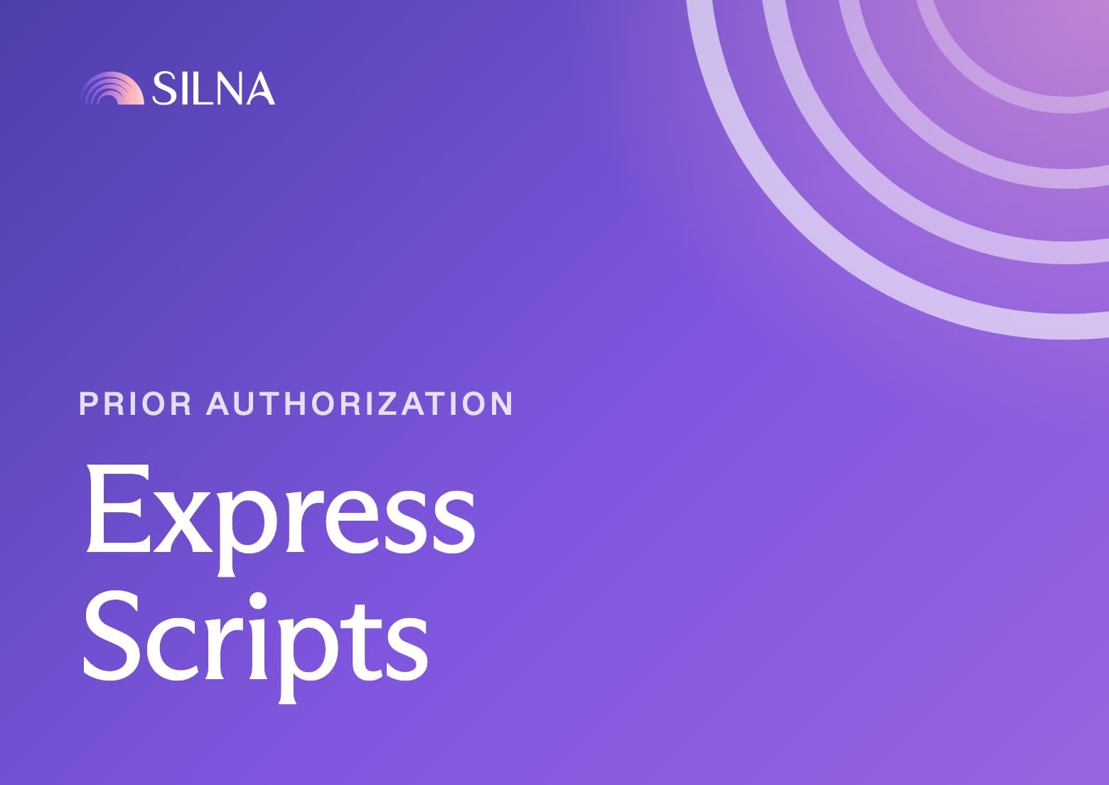Express Scripts prior authorization: how the approval process works
