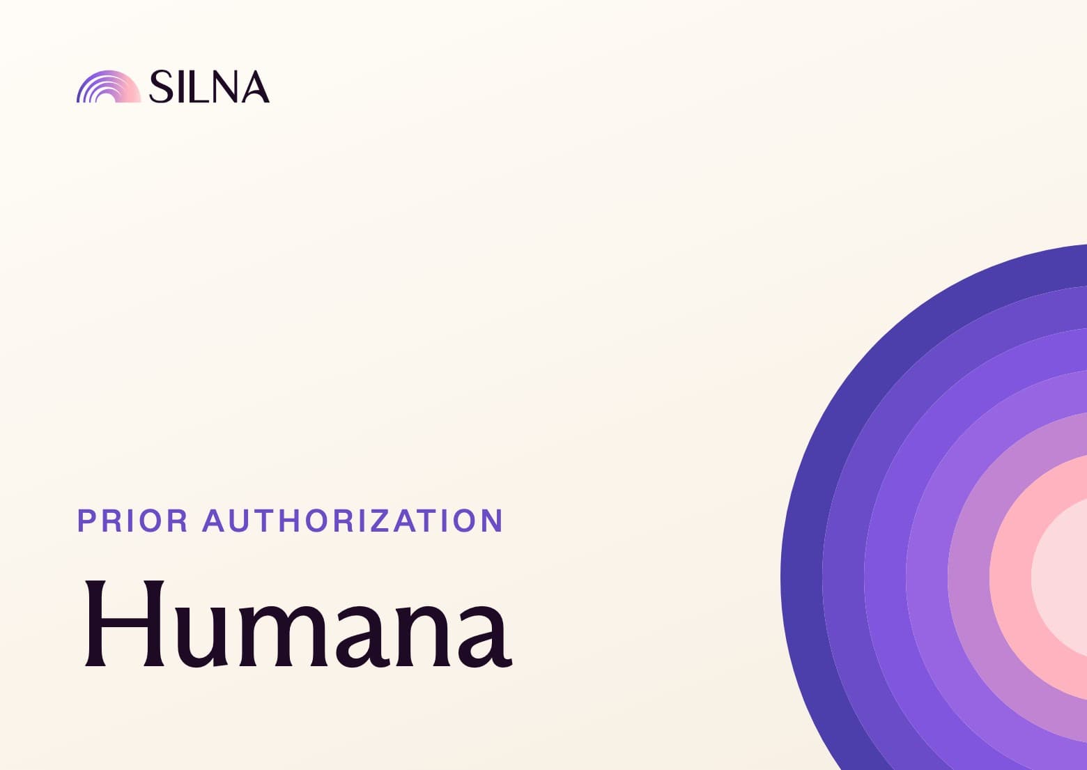 Humana prior authorization: how the approval process works