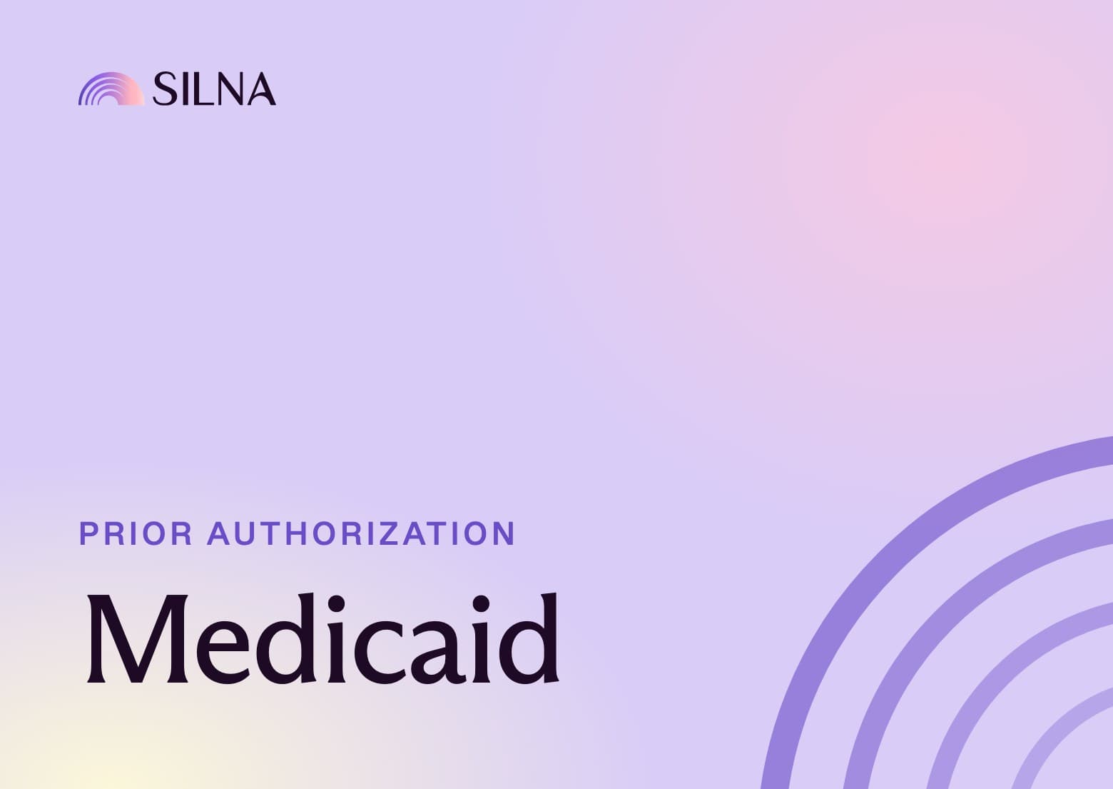 Medicaid prior authorization: how the approval process works