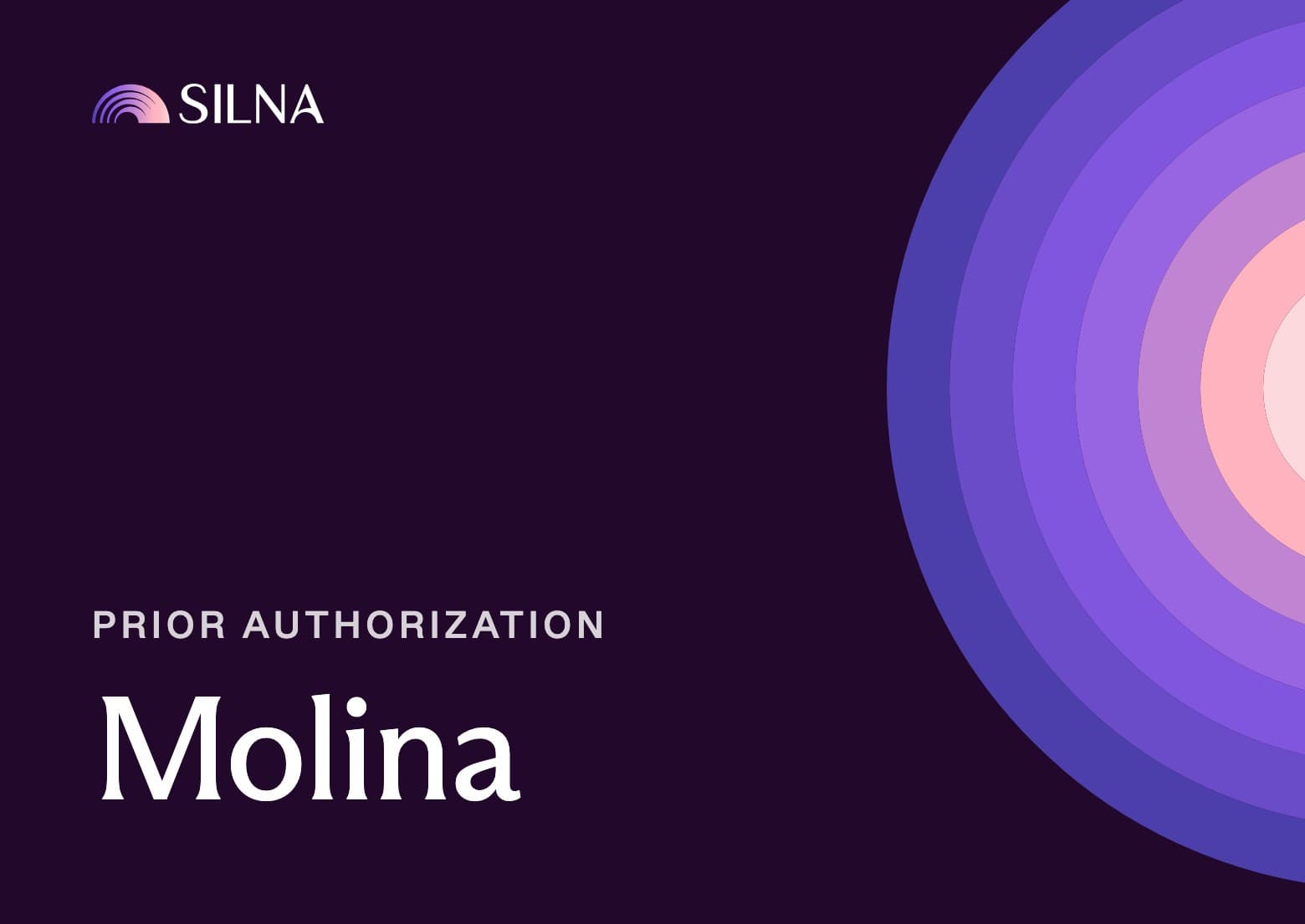 Molina prior authorization: how the approval process works