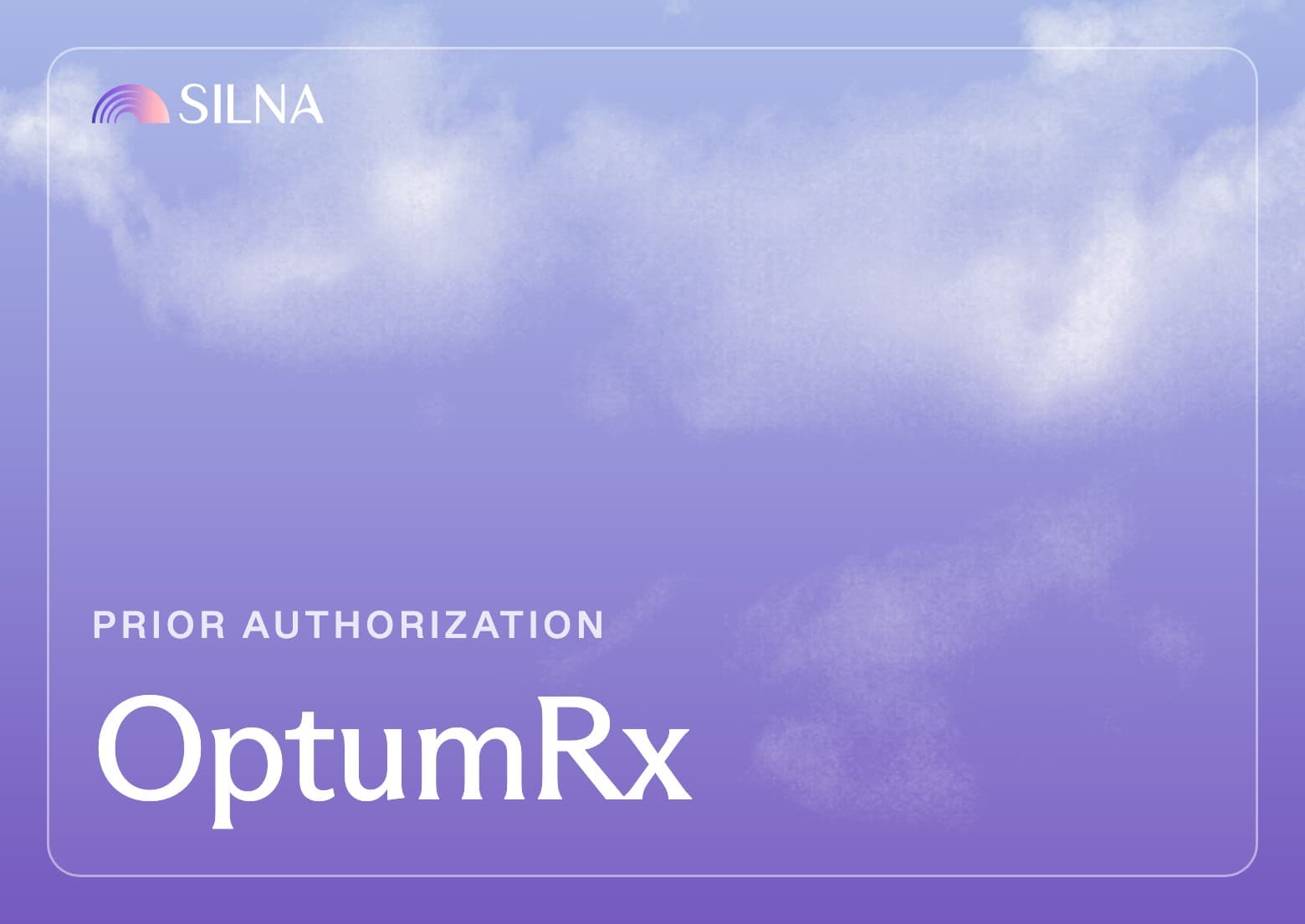 OptumRx prior authorization: how the approval process works