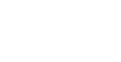 Frame 1948761708white