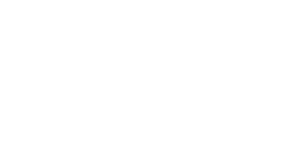 Frame 1948761709white