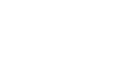 Frame 1948761710white