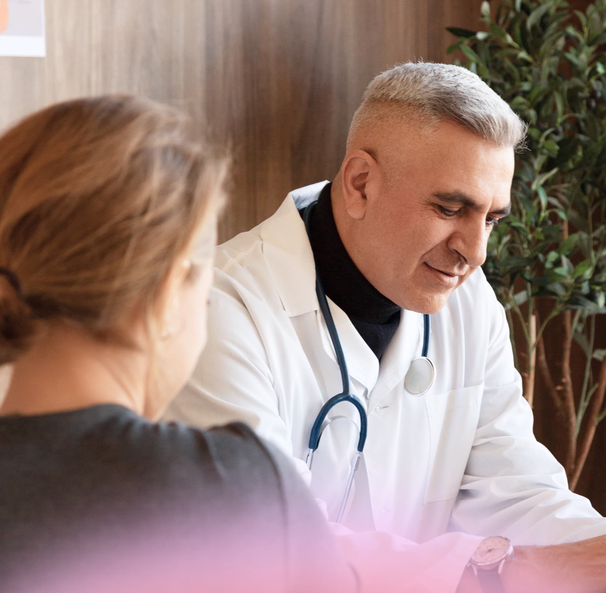 DME Insurance Automation