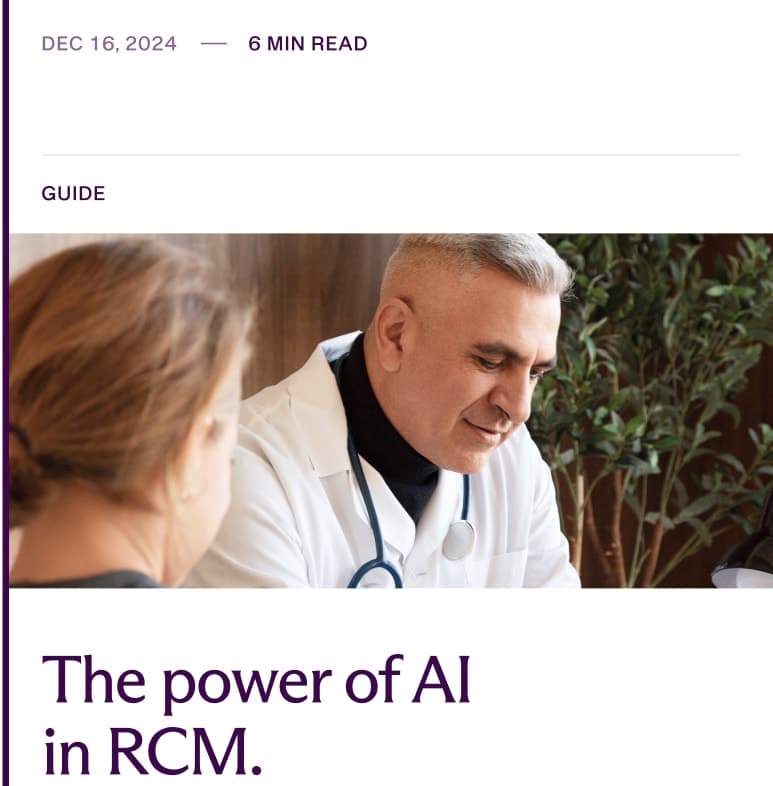 AnswersNow Case Study