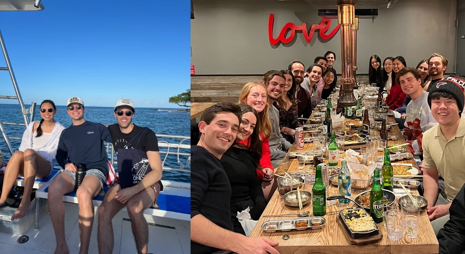 IMG 4469 1 IMG 4550 1