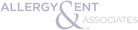 Allergy & ENT Associates