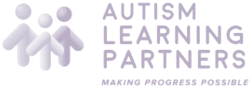 Autism Learning Partners