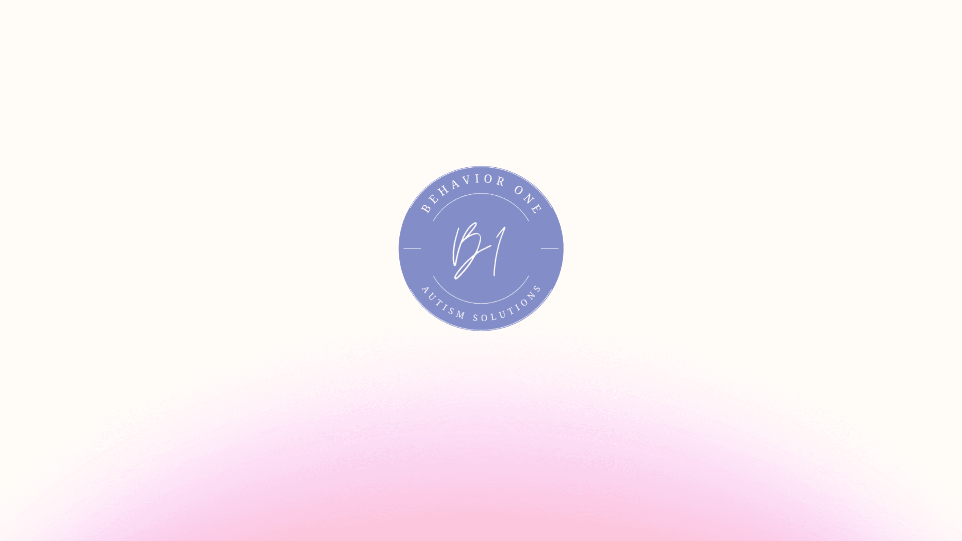 Streamlining Eligibility Checks & Prior Authorizations: Behavior One’s Transformation with Silna