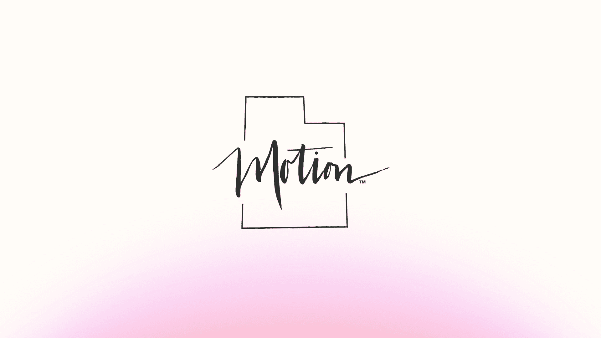 From 60 Minutes to 30 Seconds: How Motion PT Transformed Benefit Checks with Silna