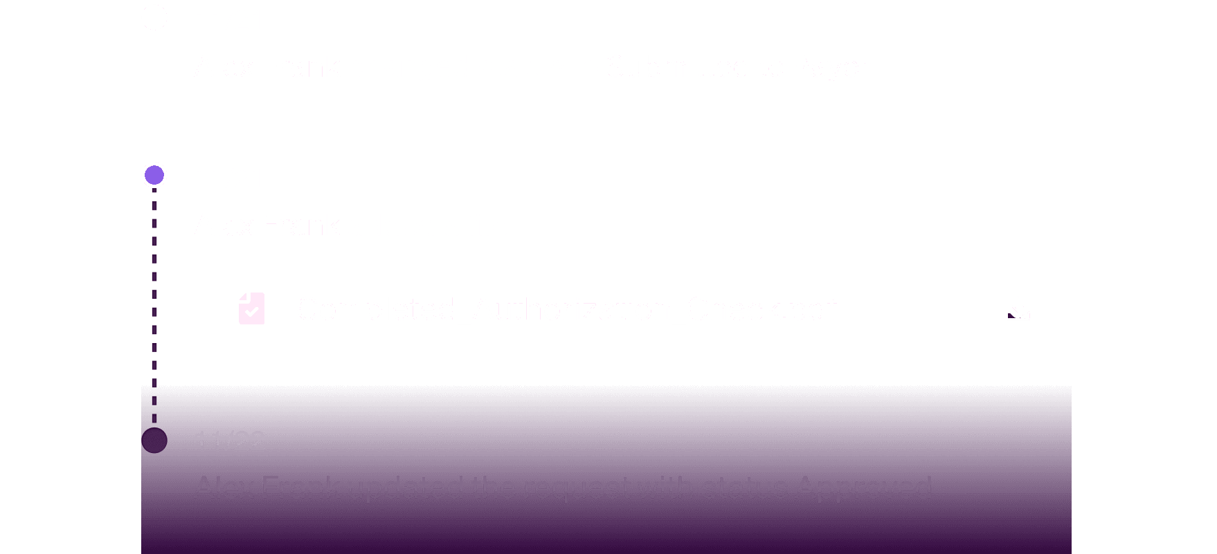 Frame 1948762317 (1)