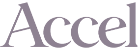 Nav Logo 1 (1)