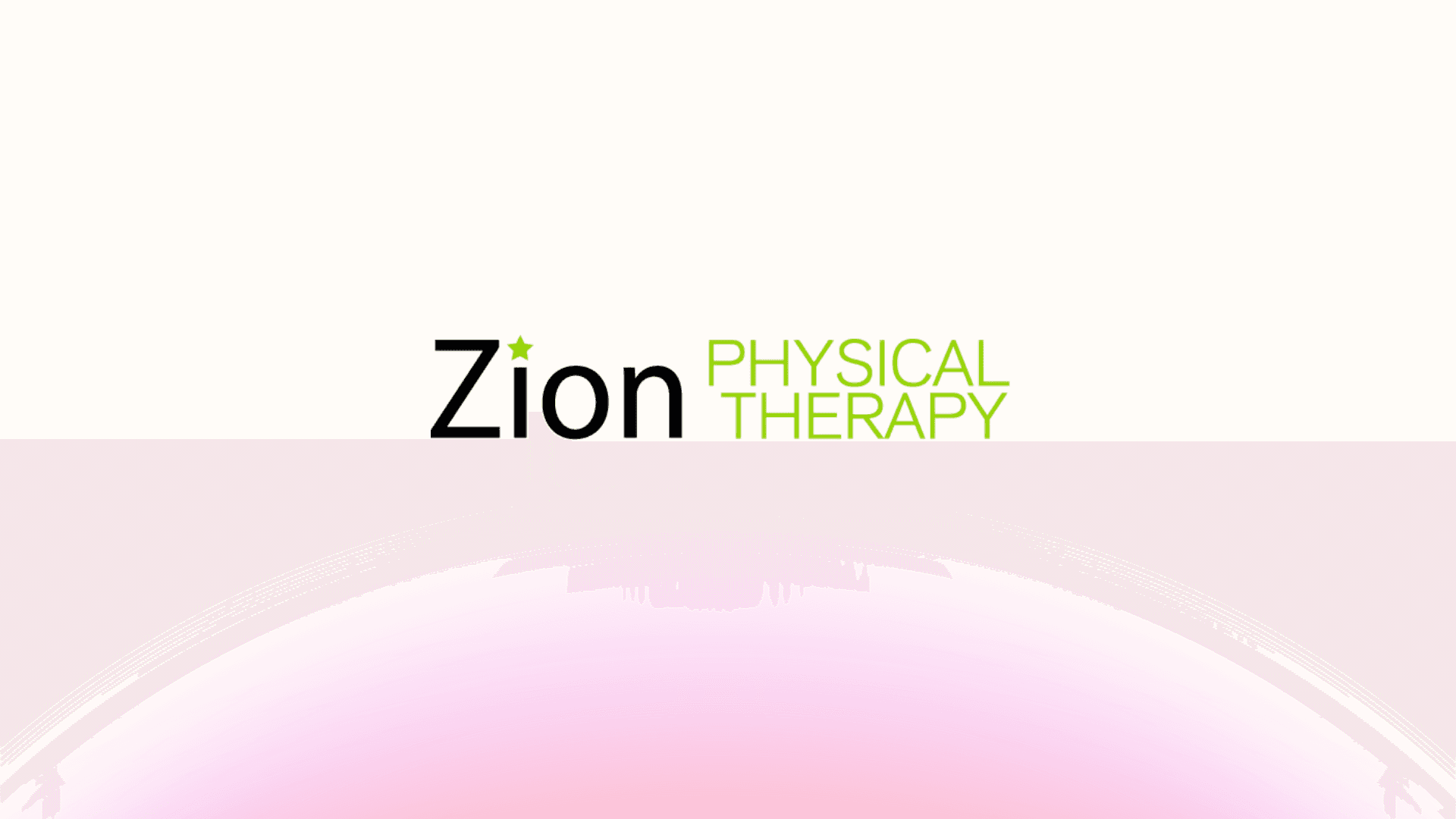 Zion PT Accelerates Authorizations and Reduces Cancellations with Silna