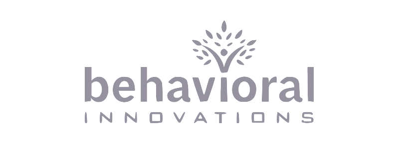 BI Logo Silna Gray Purple (1)