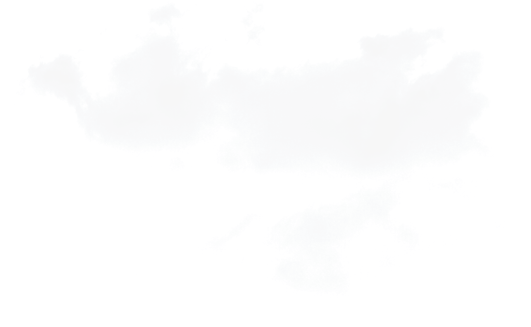 Company Silna Health company-silna-health